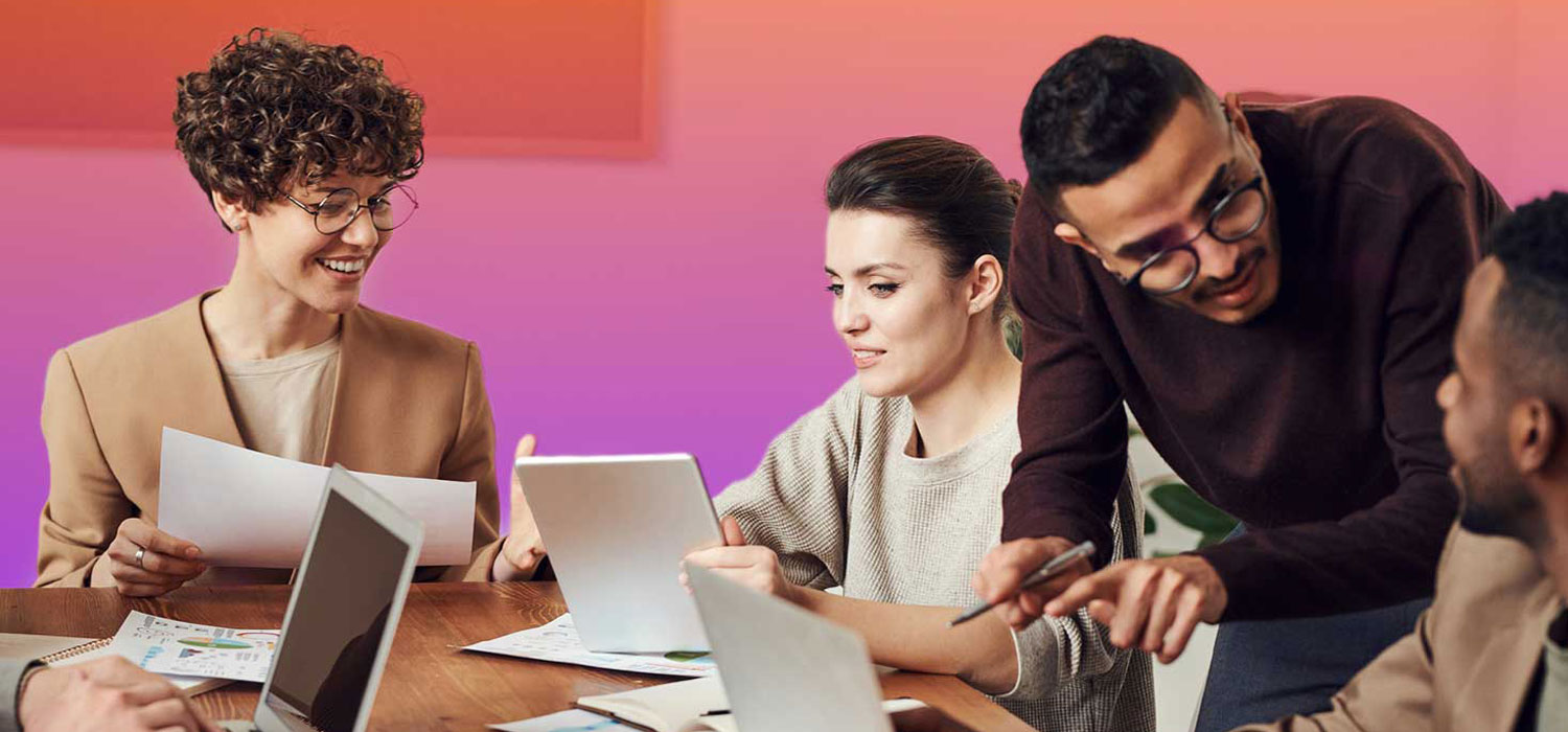 Online%20Harita%20Uygulaması