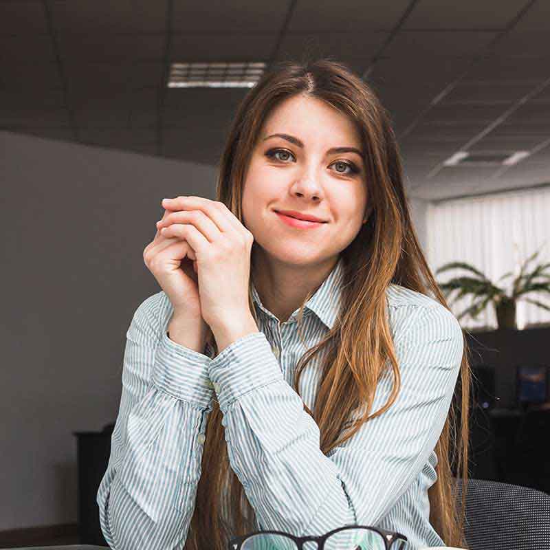 Online%20Harita%20Uygulaması