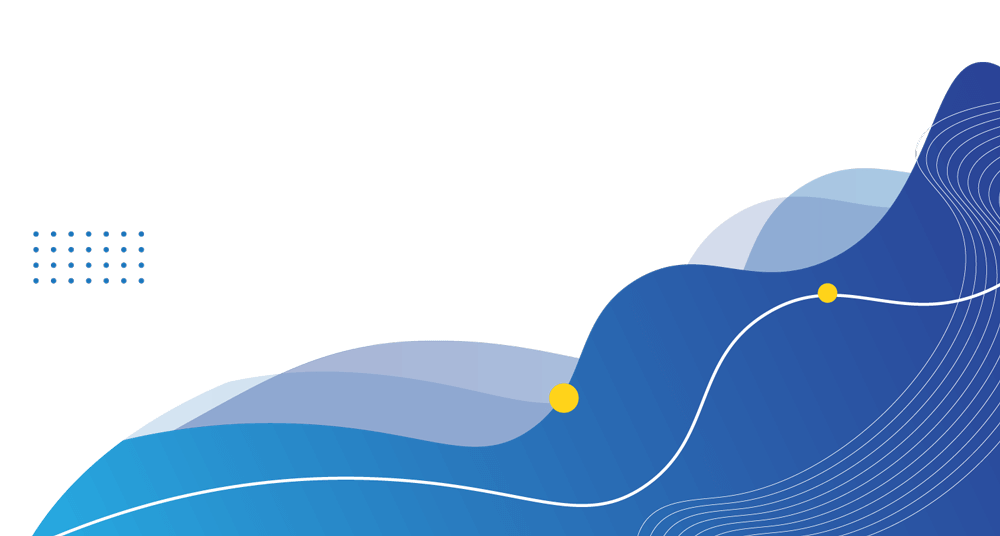 Online%20Harita%20Uygulaması