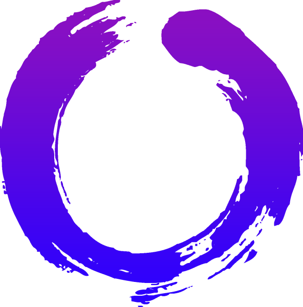 Online%20Harita%20Uygulaması