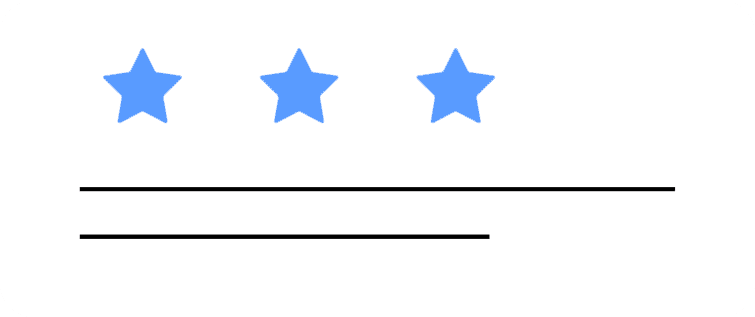 Online%20Harita%20Uygulaması