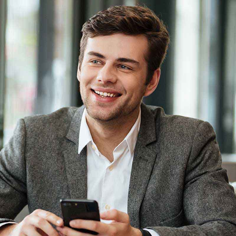 Online%20Harita%20Uygulaması