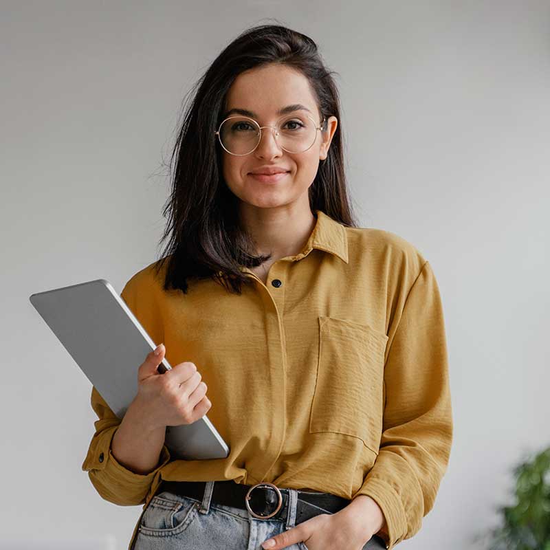 Online%20Harita%20Uygulaması