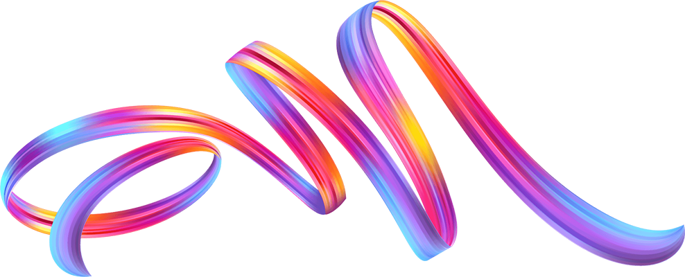 Online%20Harita%20Uygulaması