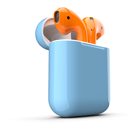 Online%20Harita%20Uygulaması